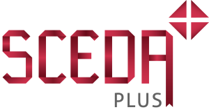 plus 300x162 A SCEDA Szolgátatásai