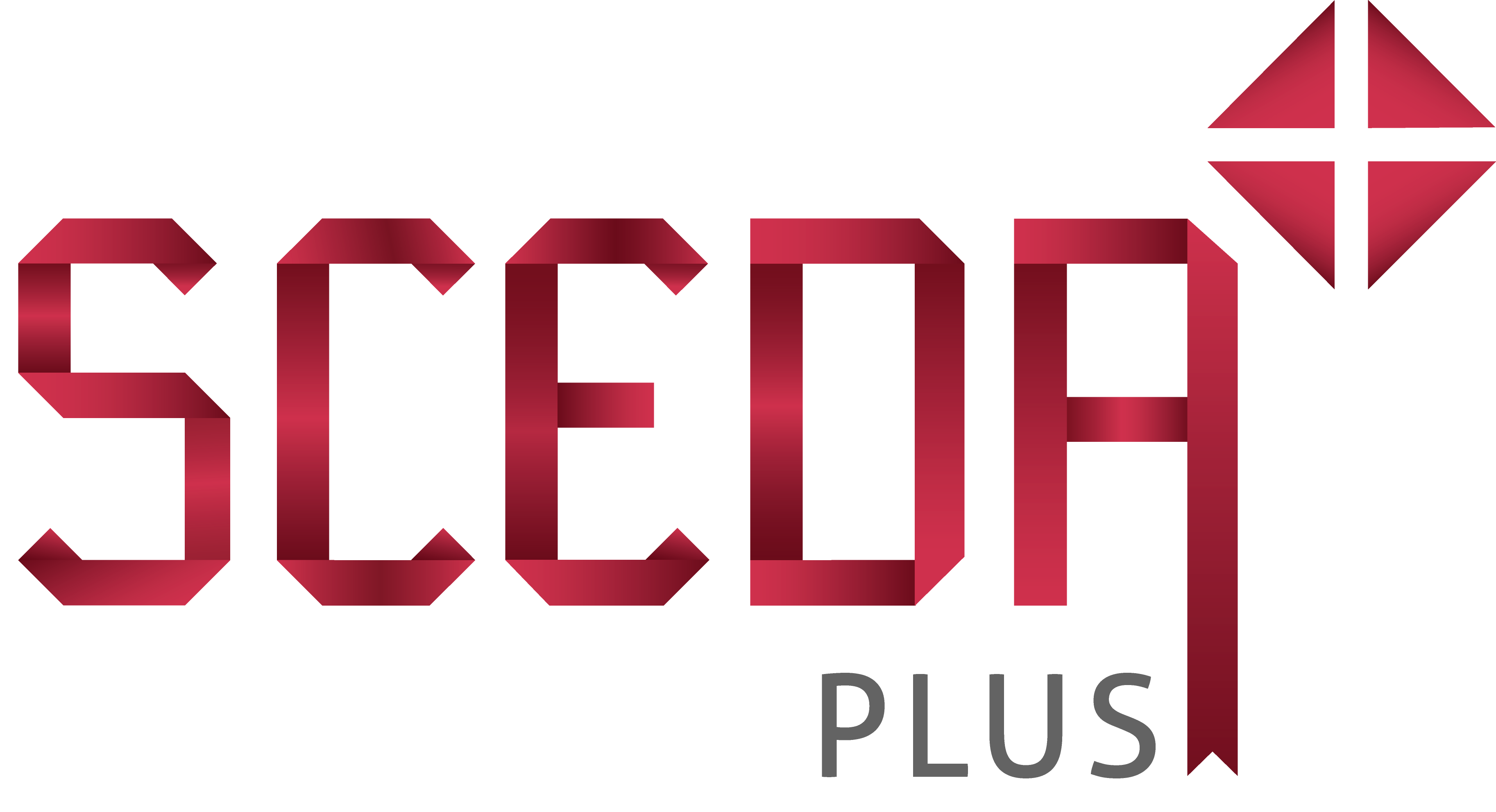 plus SCEDA Plus!