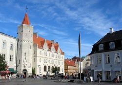  Aalborg