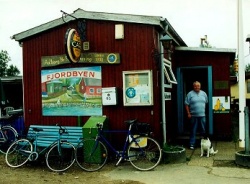 250px Fjordbyenaalborg Aalborg