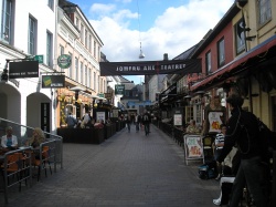 250px Jomfruanedageaalborg Aalborg