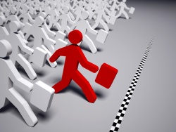 250px Marketing management Marketing Management   UCN