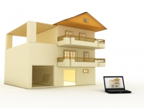 280px Architecture1 Architectural Technolgy and Construction Management   UCN