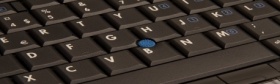 computer science programozas Computer Science   UCN