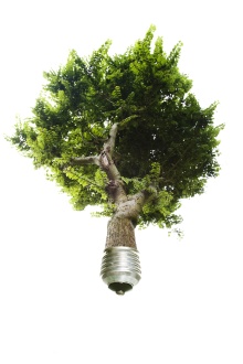 fa villanykorte energy1 Energy Technology   UCN