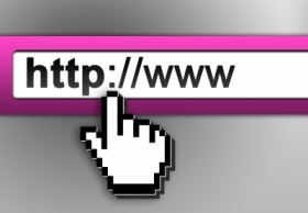 http www e concept1 E Concept Development   UCN