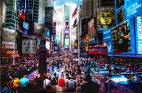 international marketing tomeg1 International Sales and Marketing   UCN