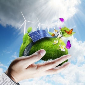 product development ecofold1 Product Development and Technology Integration   EAL