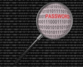 software development nagyito password1 Software Development   UCN