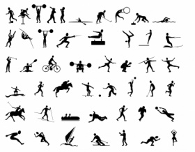 sport management sportfajtak1 Sport Management   UCN