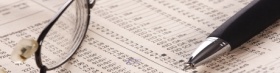 szemuveg tablazat toll penzugy1 Financial Management   UCN