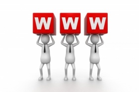 www webdevelopment1 Web Development   UCN