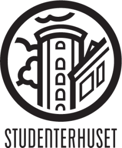 logo1 246x300 Koppenhága