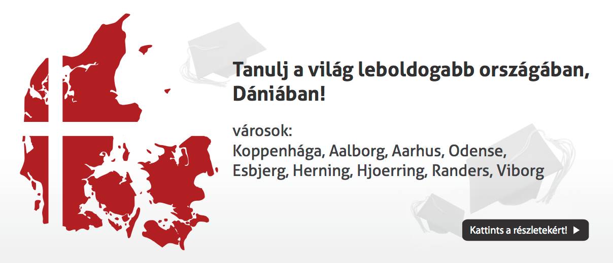 varosok