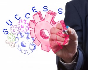 ID 10058150 300x240 Innovation and Entrepreneurship   EAL