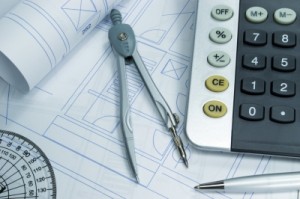 ID 10083010 300x199 Design and Business   KEA