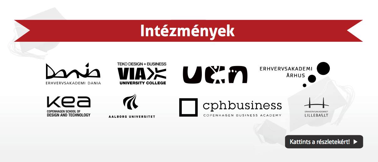 inzetmenyek