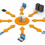sceda database 150x150 A SCEDA Szolgátatásai