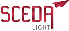Light SCEDA Light!