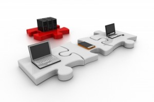 ID 10048443 300x199 IT Network and Electronics Technology   BAAA