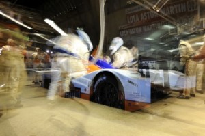 ID 10055552 300x199 Automotive Technology   BAAA