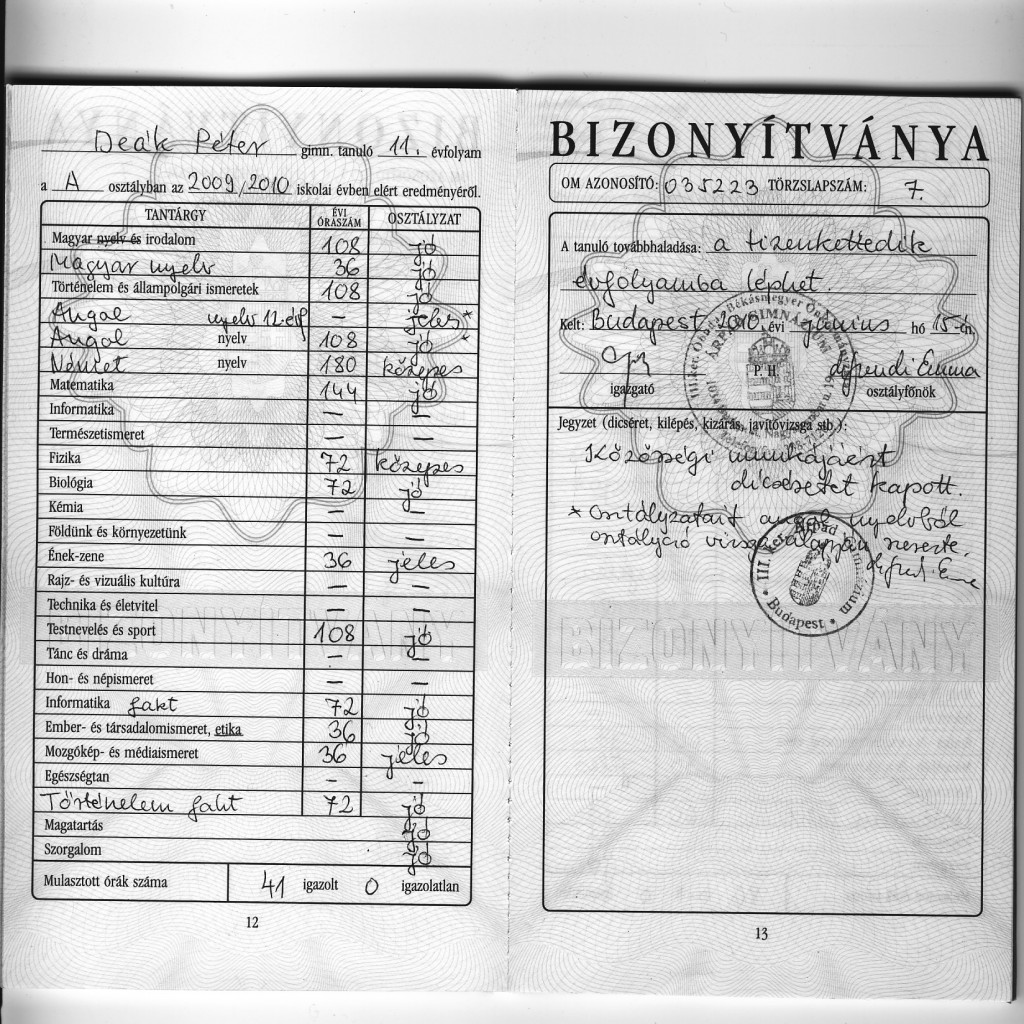Péter-bizi_11