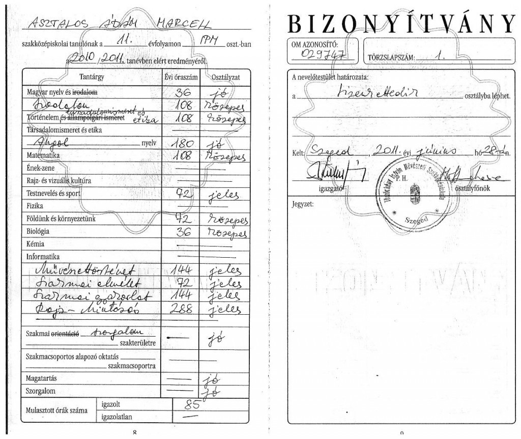 bizonyítvány-002
