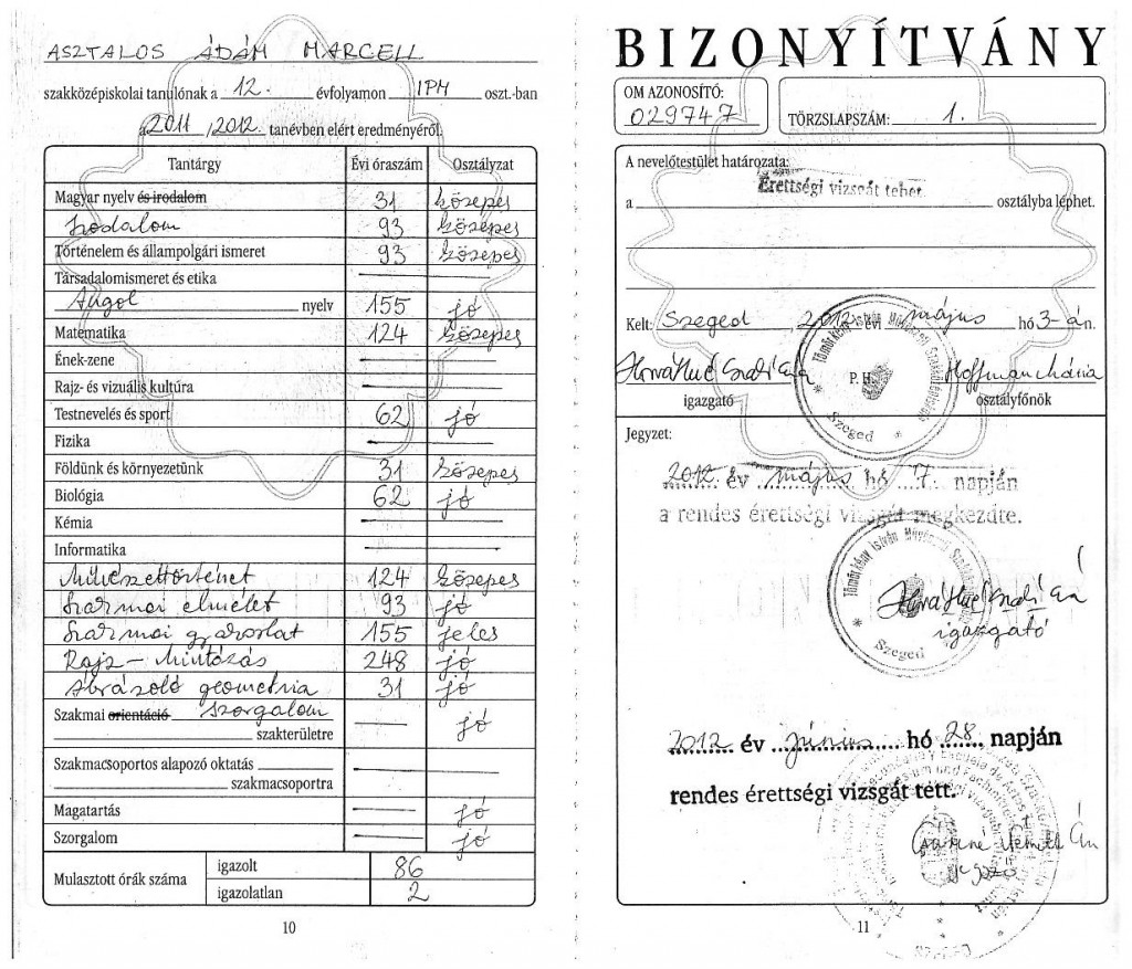 bizonyítvány-003