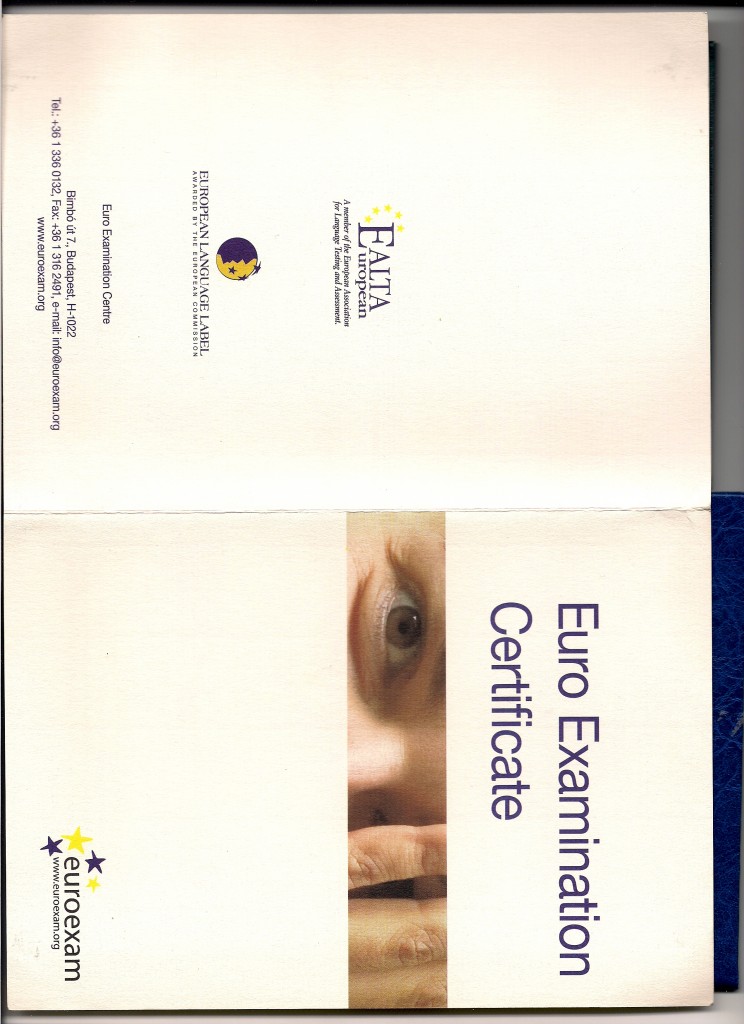 euroexam0001
