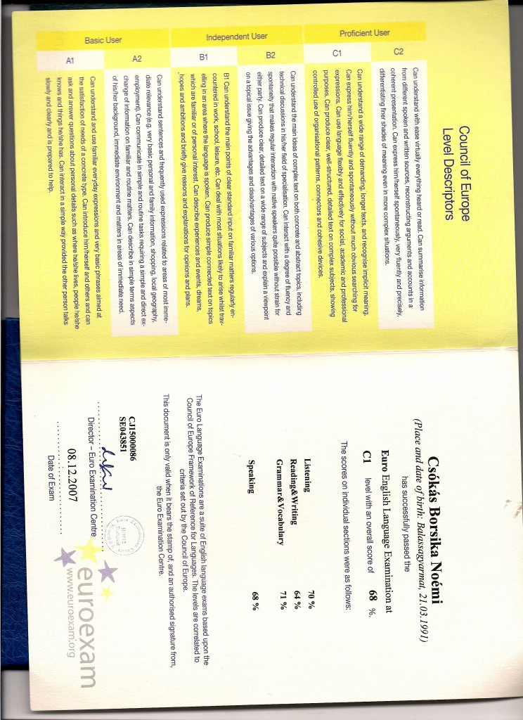 euroexam0002