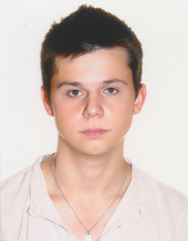 id
