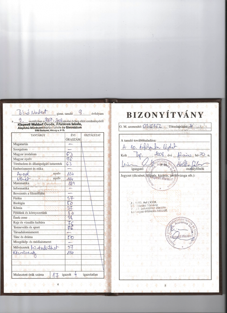 Scan0001