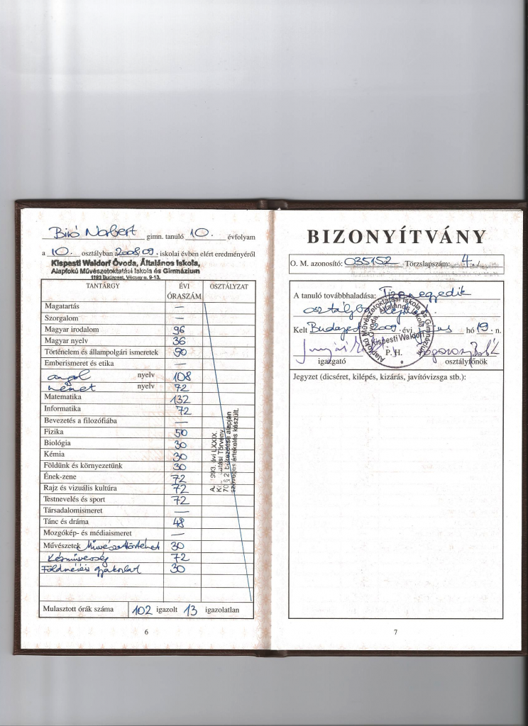 Scan1001