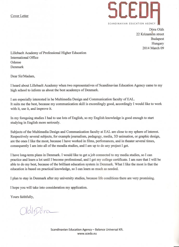 motivációs-levél-aláírt